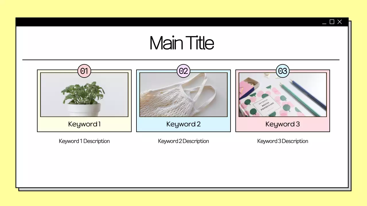 AI Presentation_Template180