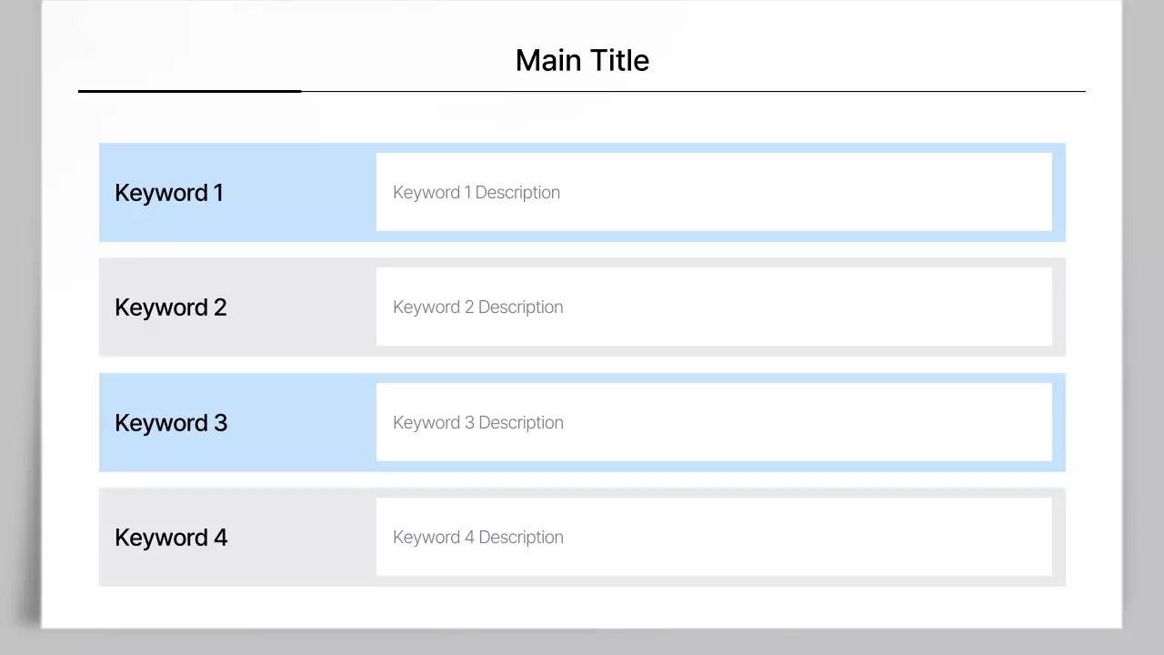 AI 프레젠테이션_템플릿142