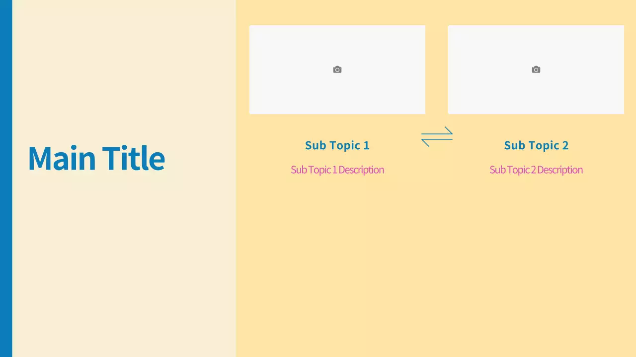 AIプレゼンテーション_テンプレート191