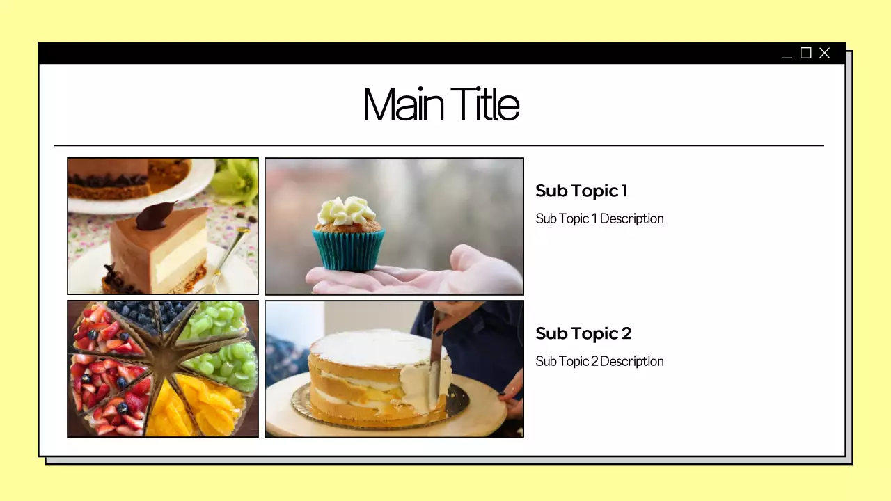 AI Presentation_Template180
