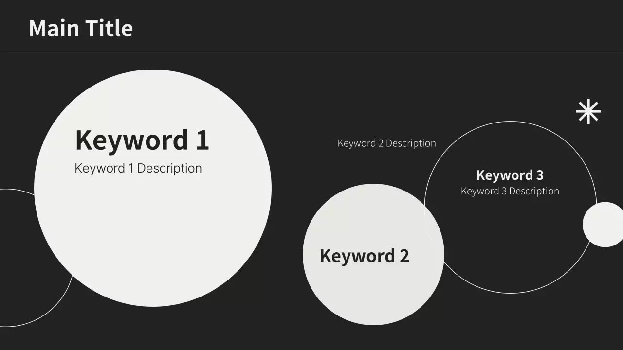 AIプレゼンテーション_テンプレート195