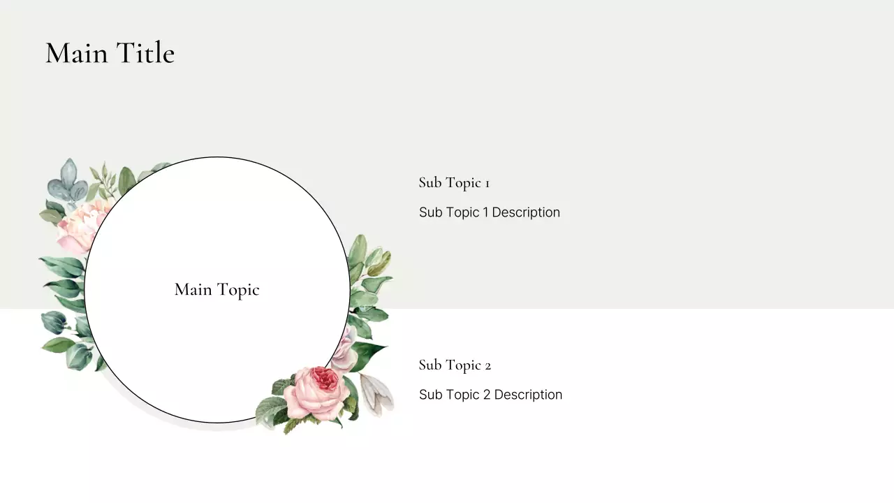 Modelo_de_apresentação_da_IA193