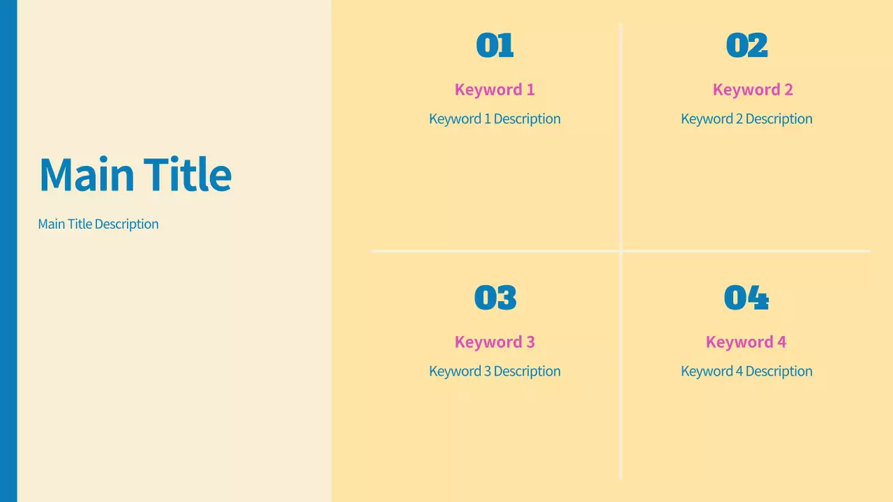 AIプレゼンテーション_テンプレート191