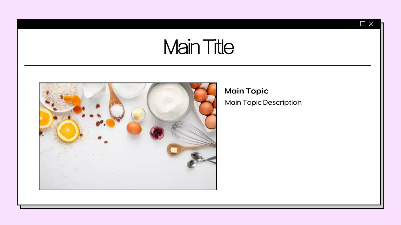 AI 프레젠테이션_템플릿180