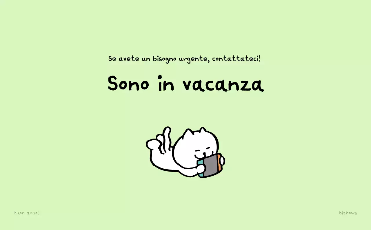 Calendario giornaliero in avorio