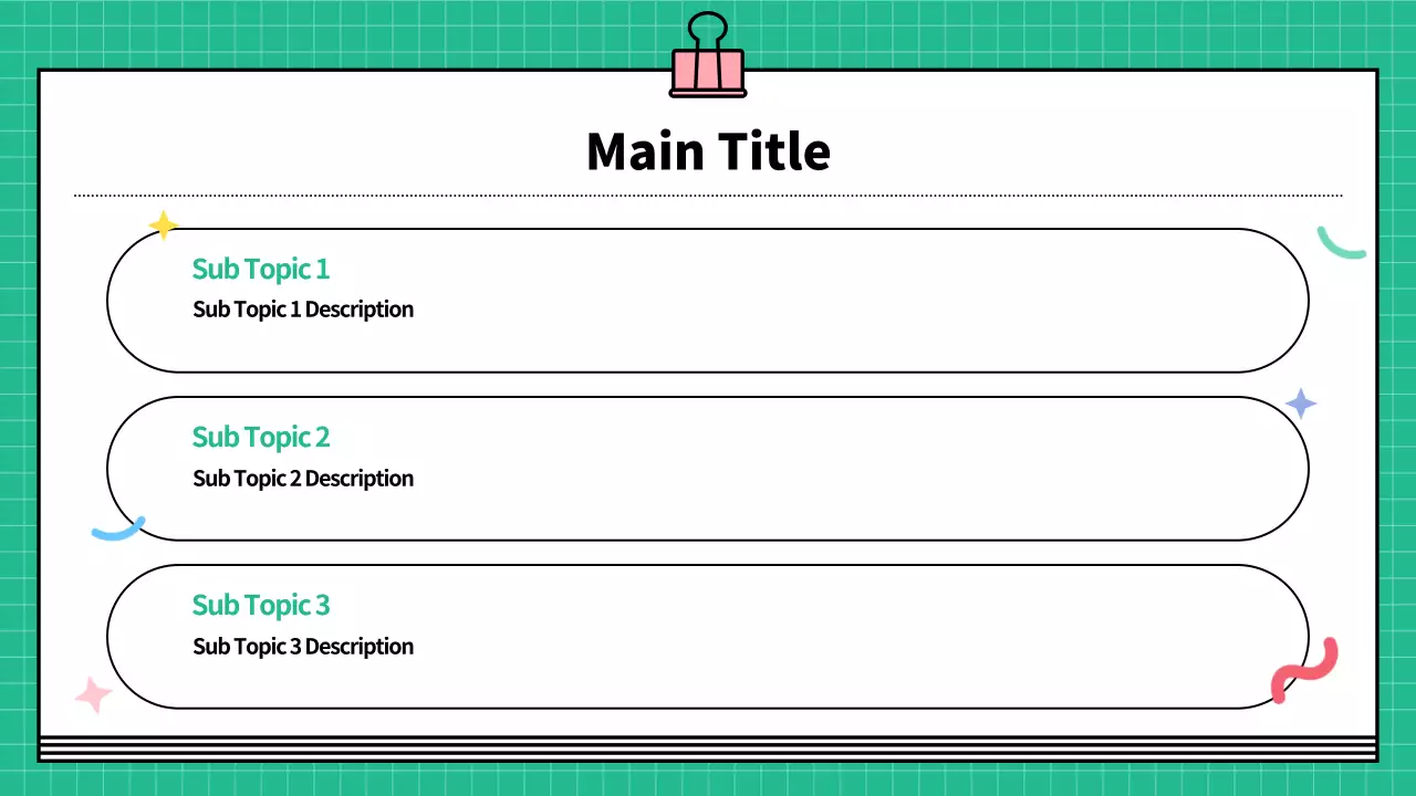 AIプレゼンテーション_テンプレート179