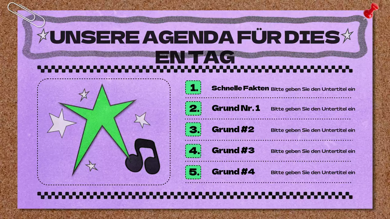 lila y2k männlich k-pop idol information