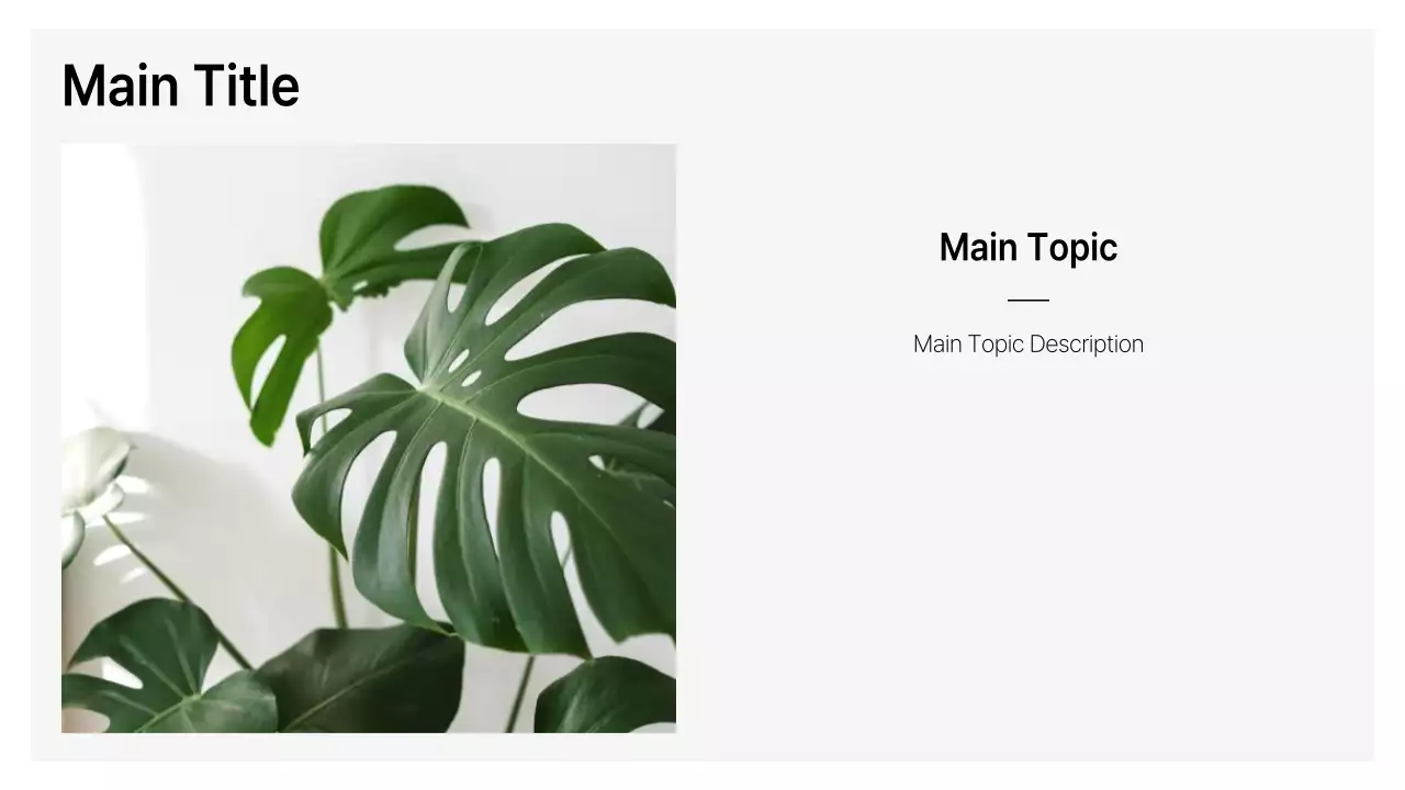 AI 프레젠테이션_템플릿203