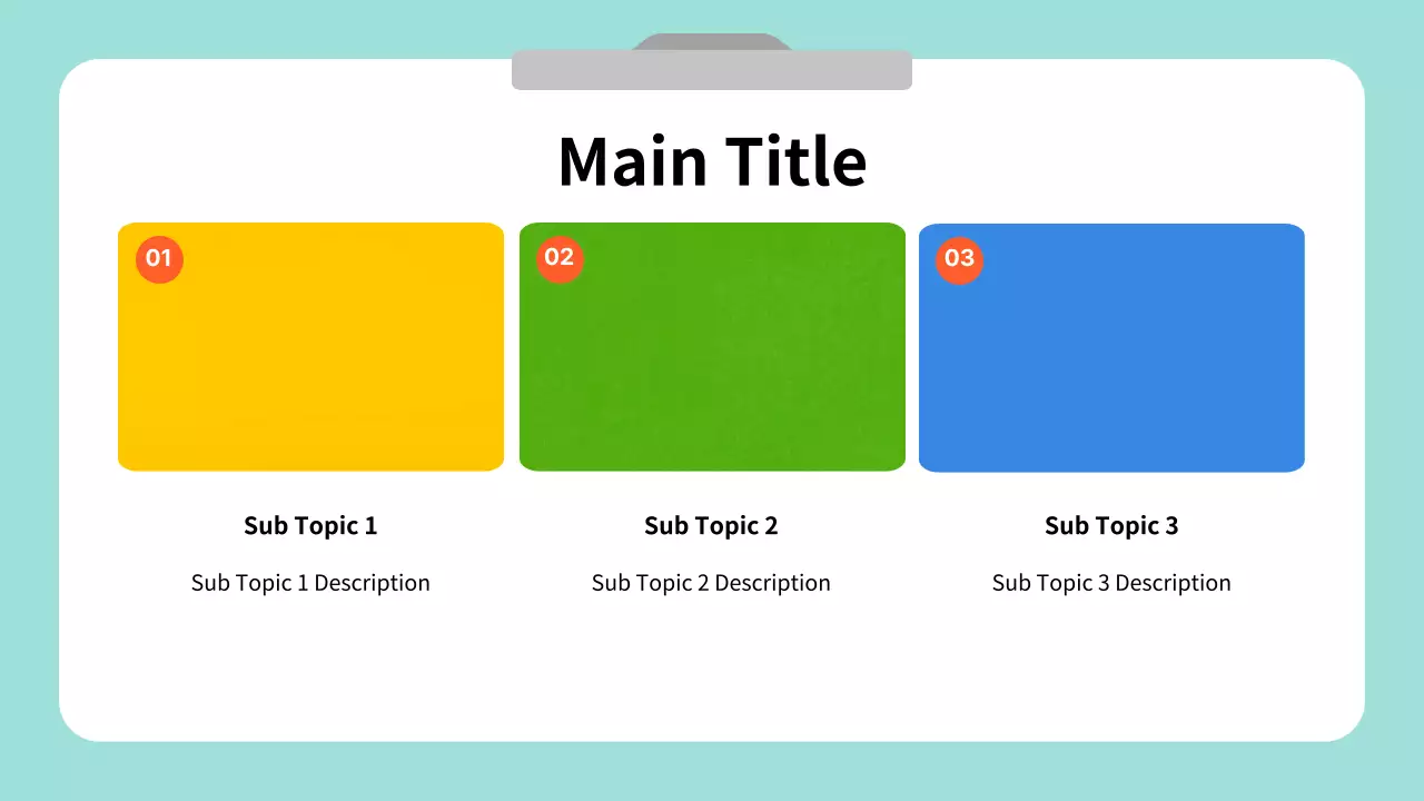 AIプレゼンテーション_テンプレート194