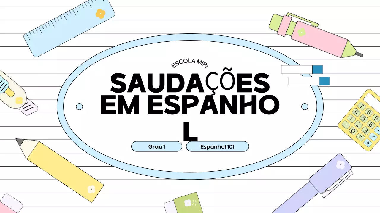 curso de formação mínima azul