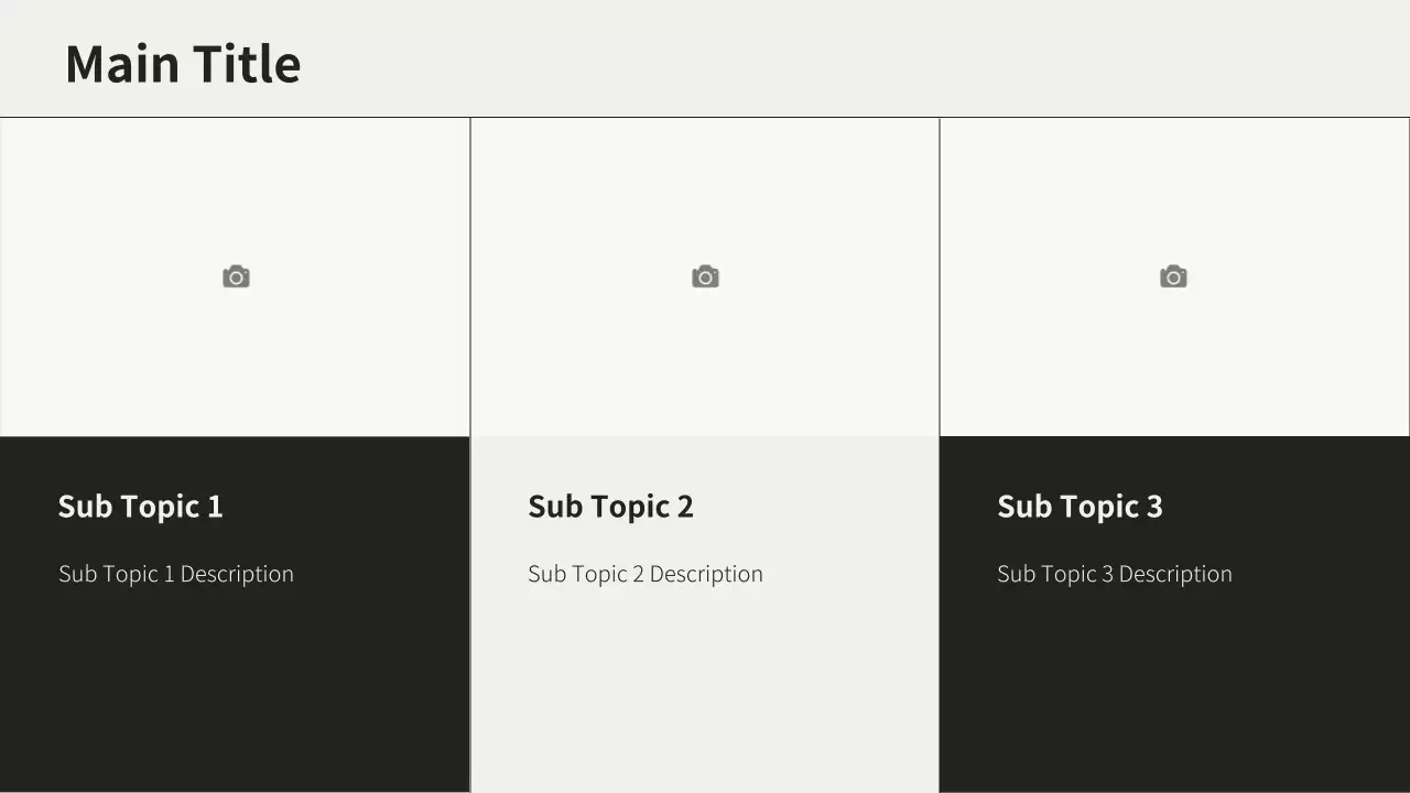 AIプレゼンテーション_テンプレート195