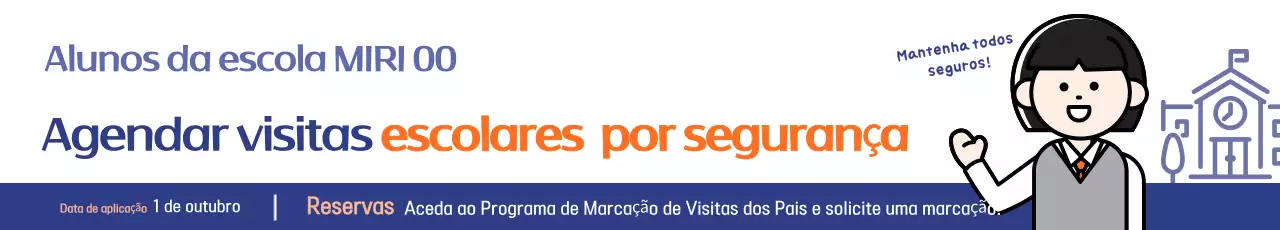 Visitar a Orange Simple School