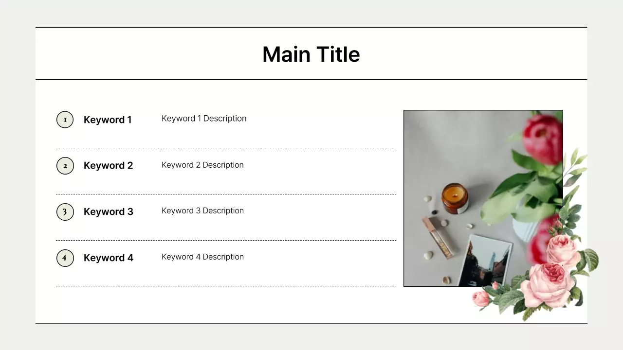 AI 프레젠테이션_템플릿193