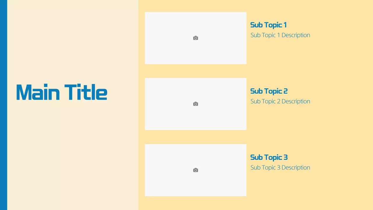 AI Presentation_Template191