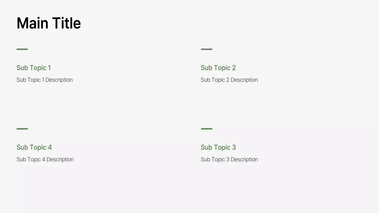 AI 프레젠테이션_템플릿203