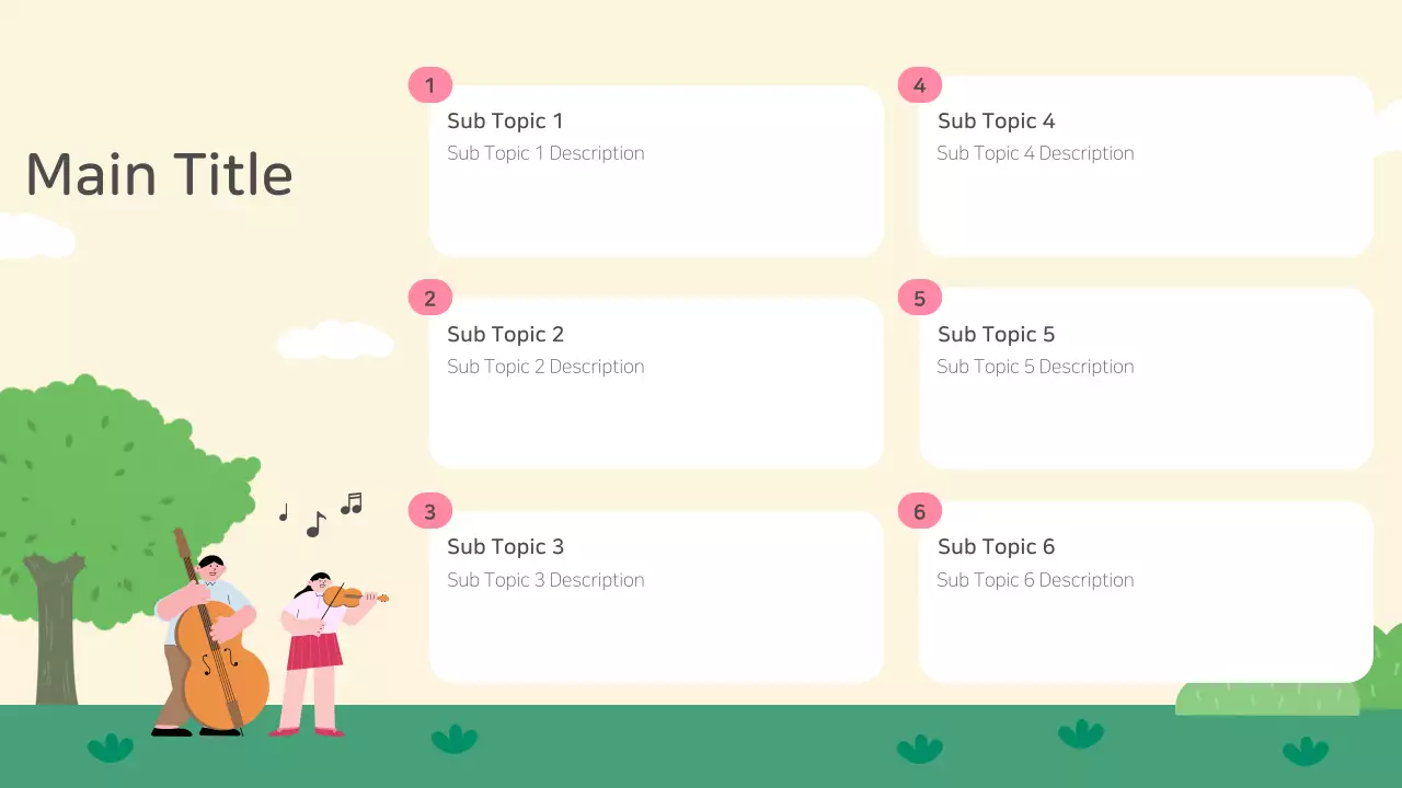 AI 프레젠테이션_템플릿178