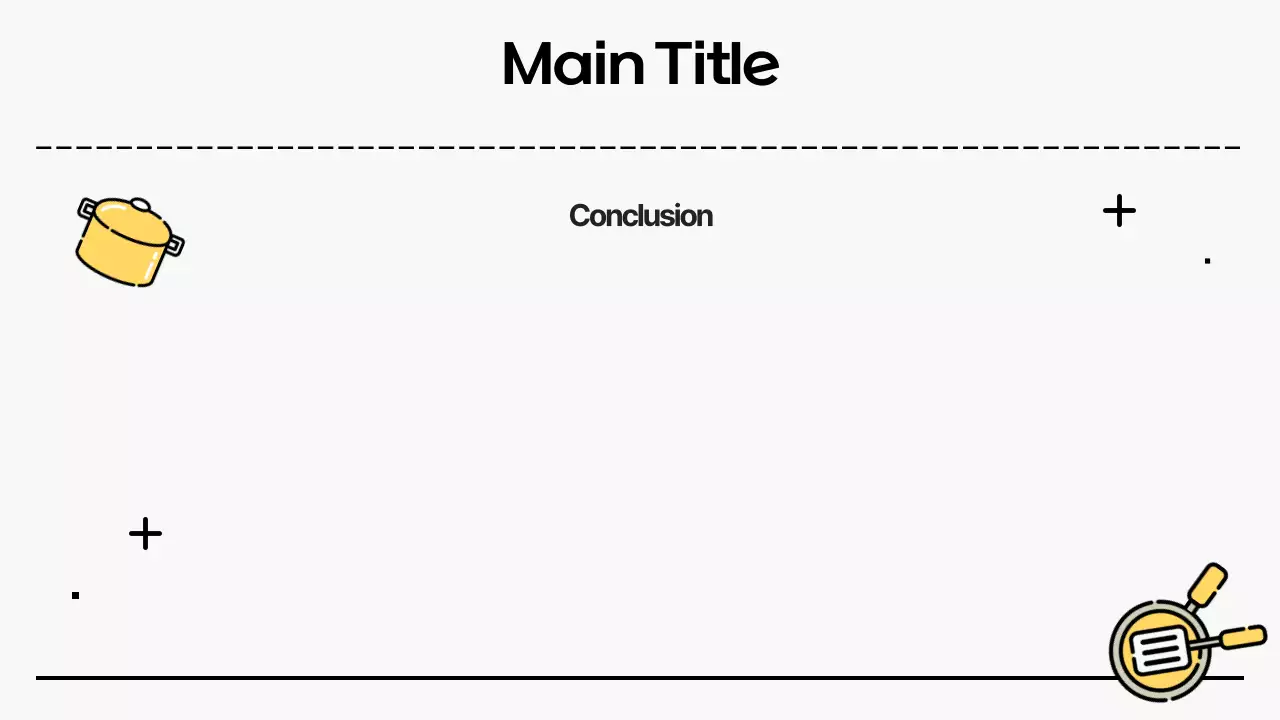 AI 프레젠테이션_ 템플릿137