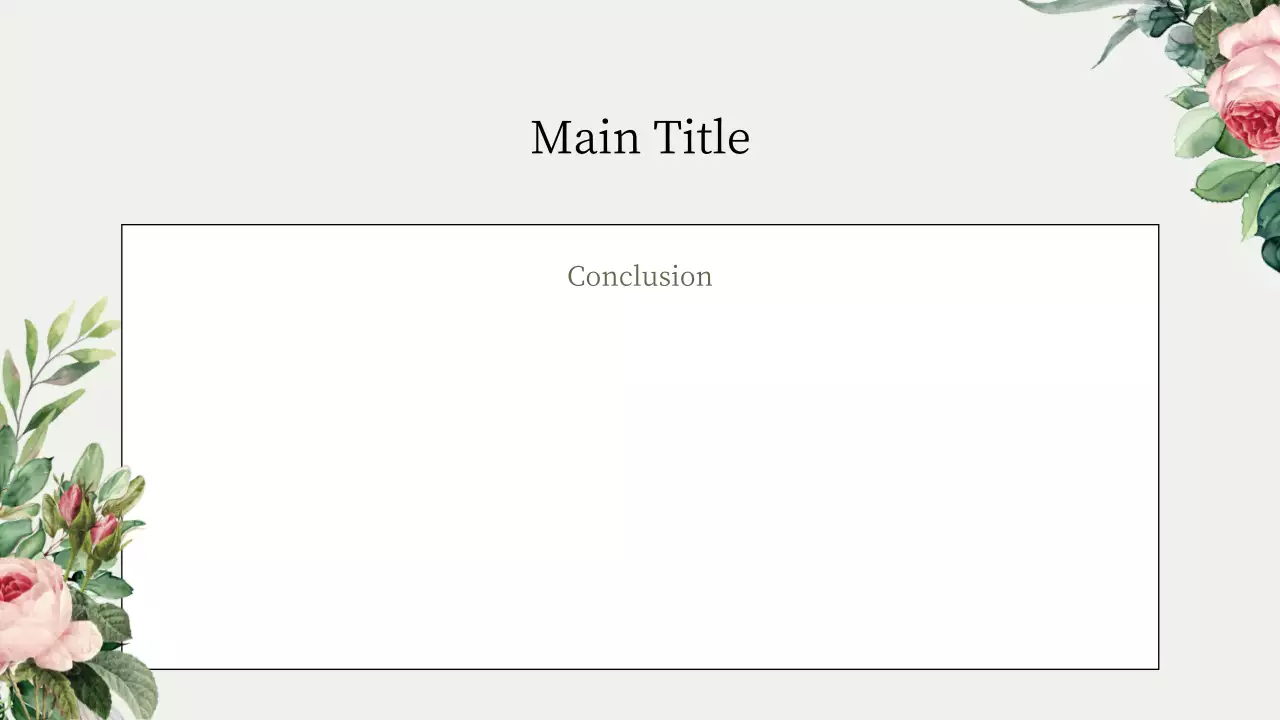 AIプレゼンテーション_テンプレート193