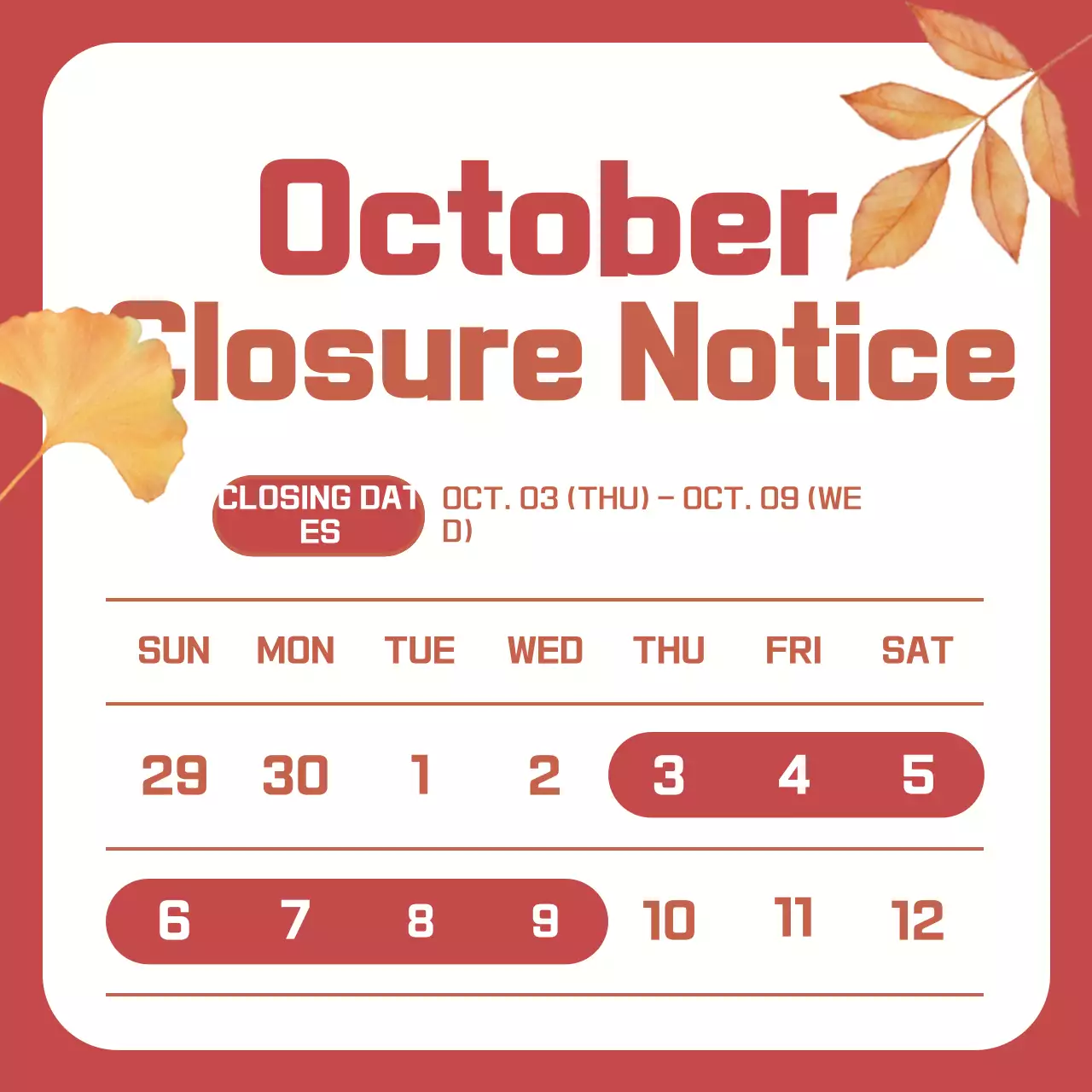 Guia de férias Orange Simple