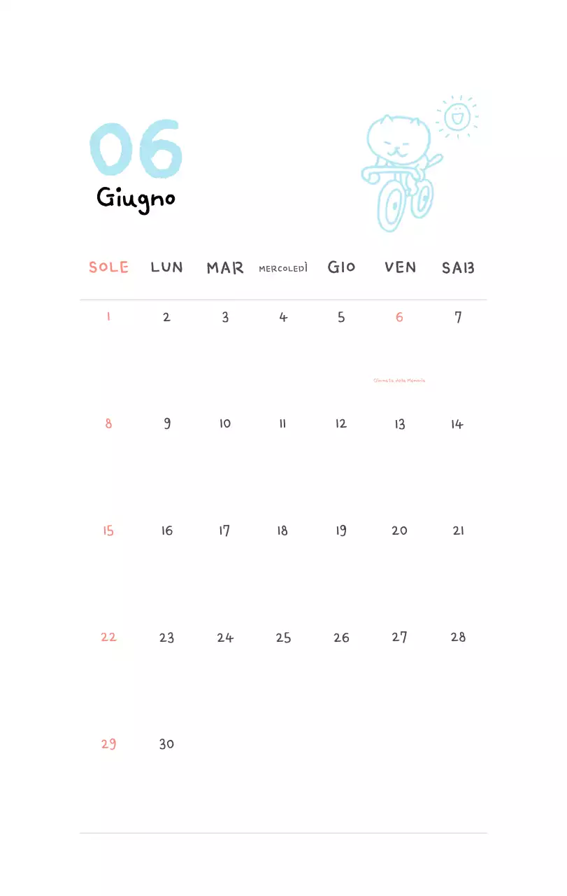 Calendario giornaliero in avorio