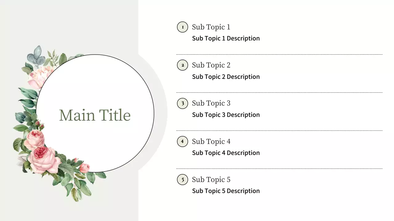 AIプレゼンテーション_テンプレート193