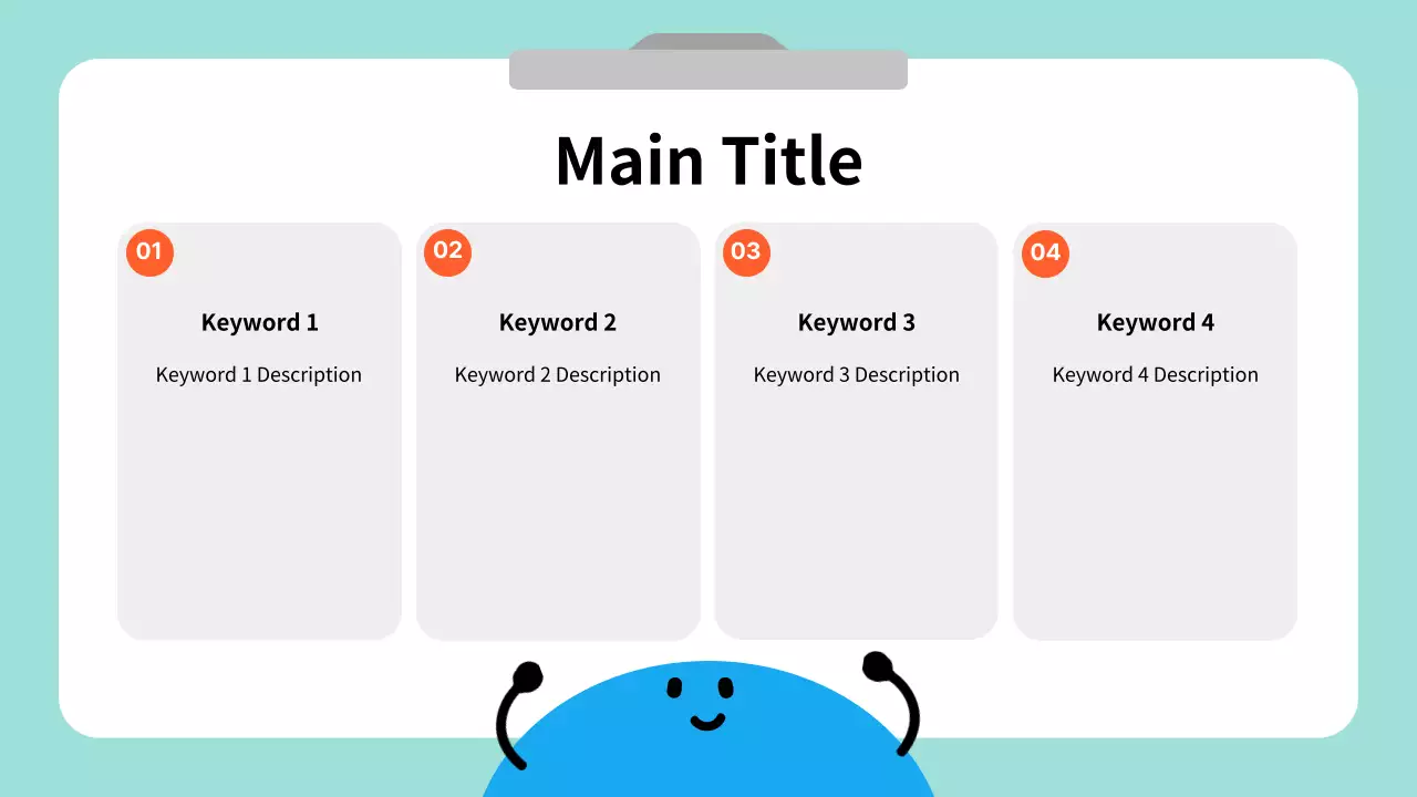 AIプレゼンテーション_テンプレート194
