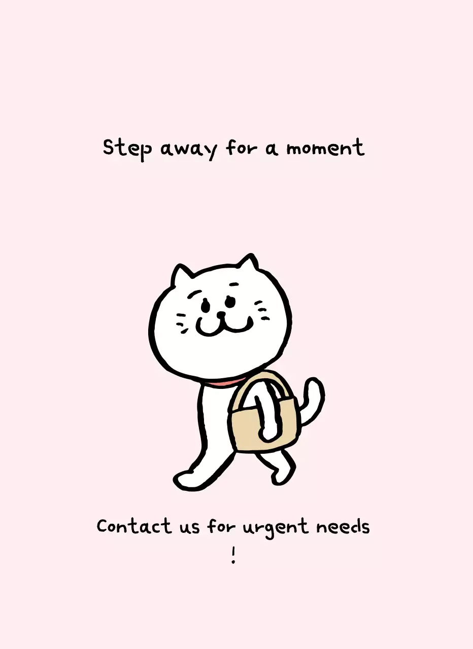 Tentang kalender kedatangan krem