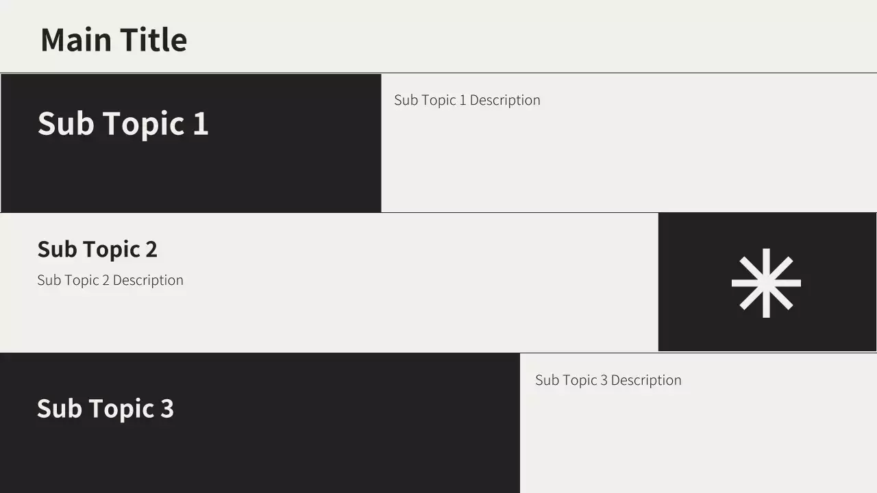 AIプレゼンテーション_テンプレート195