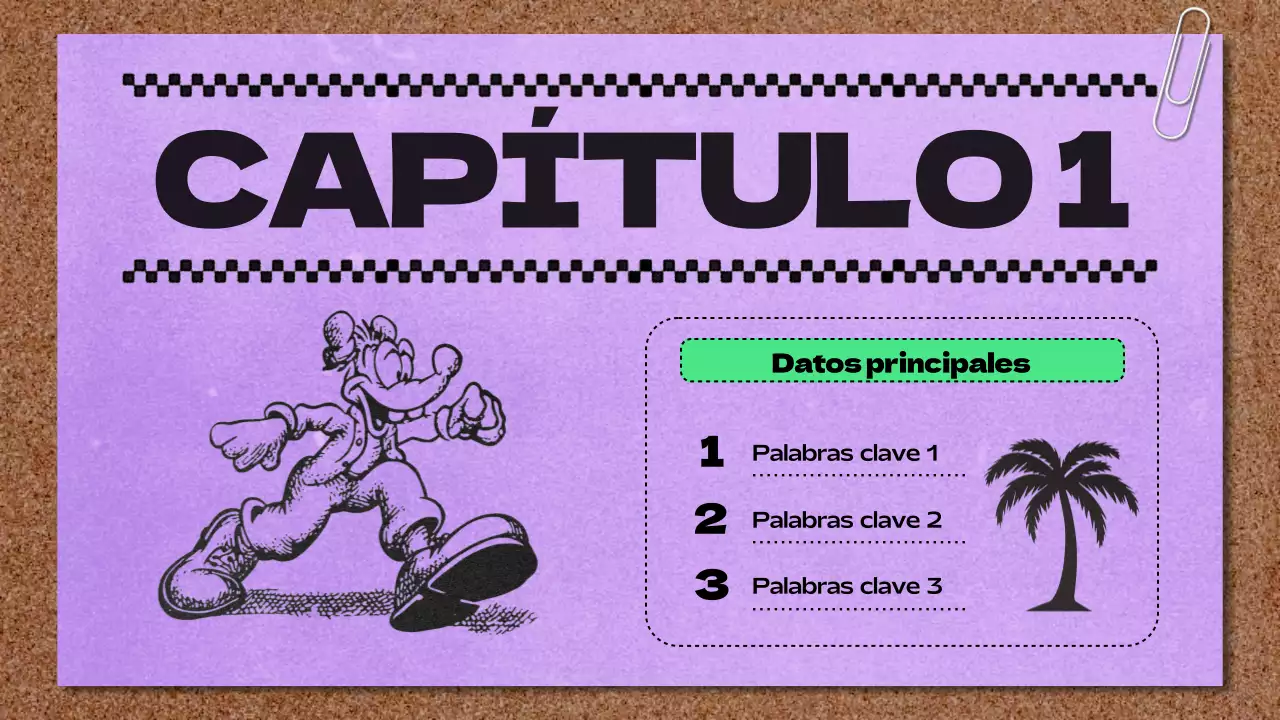 purple y2k male k-pop idol información