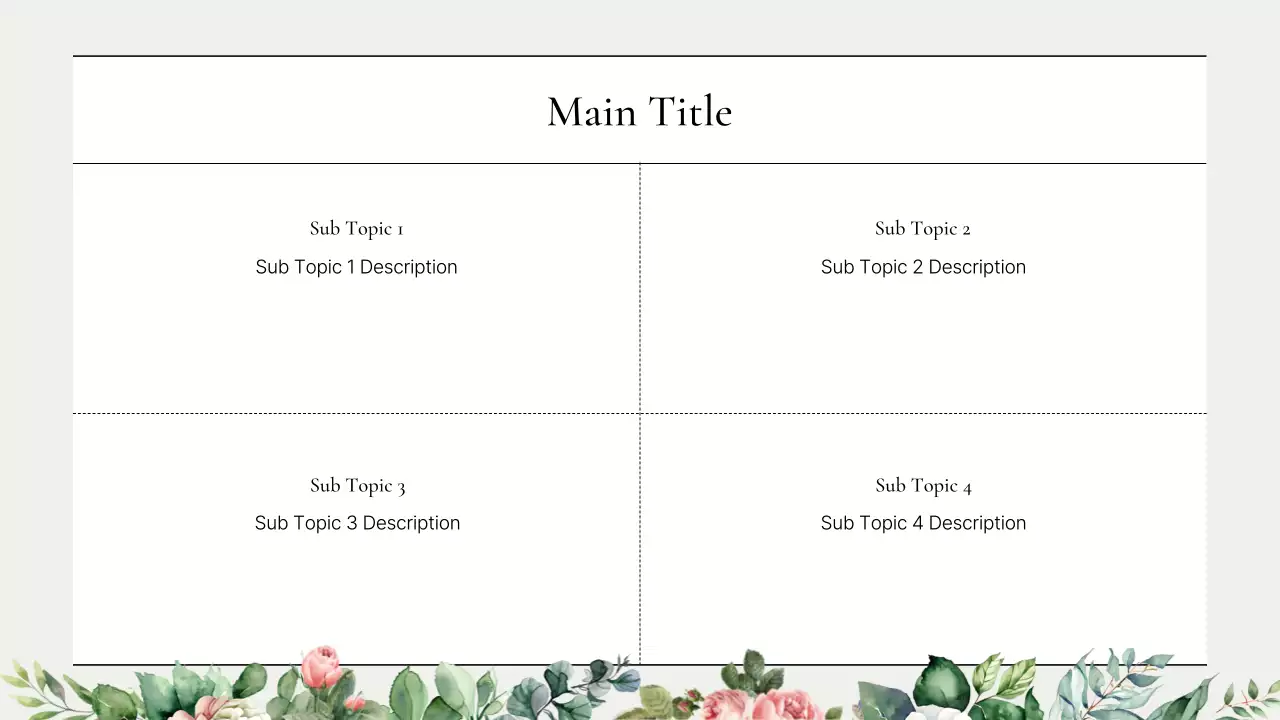 Modelo_de_apresentação_da_IA193
