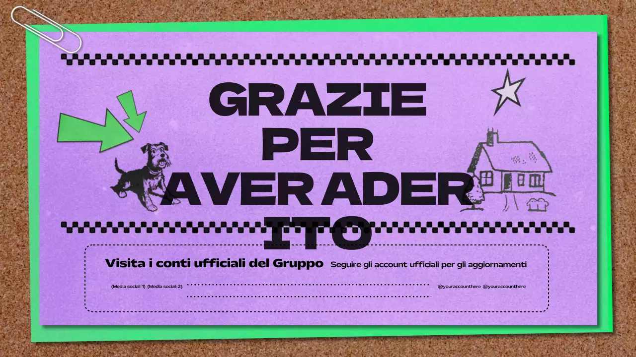 informazioni sul k-pop idol maschile purple y2k