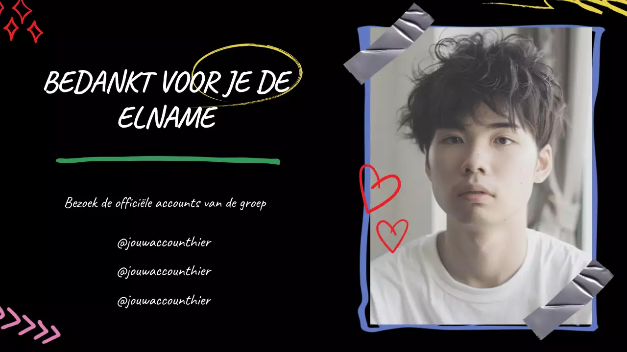 Zwart Wit Krabbels Doodles Bedel Fandom Promotie