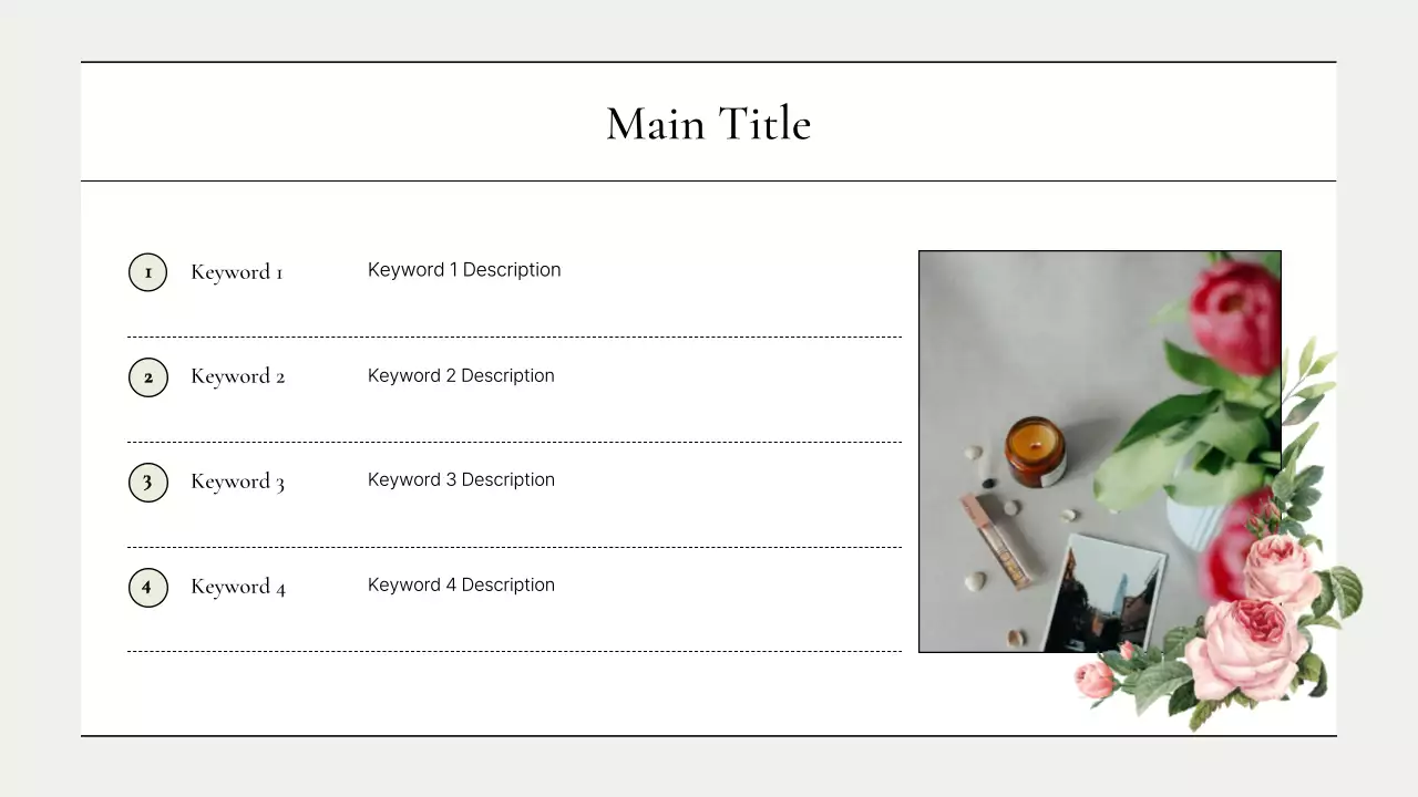 Modelo_de_apresentação_da_IA193