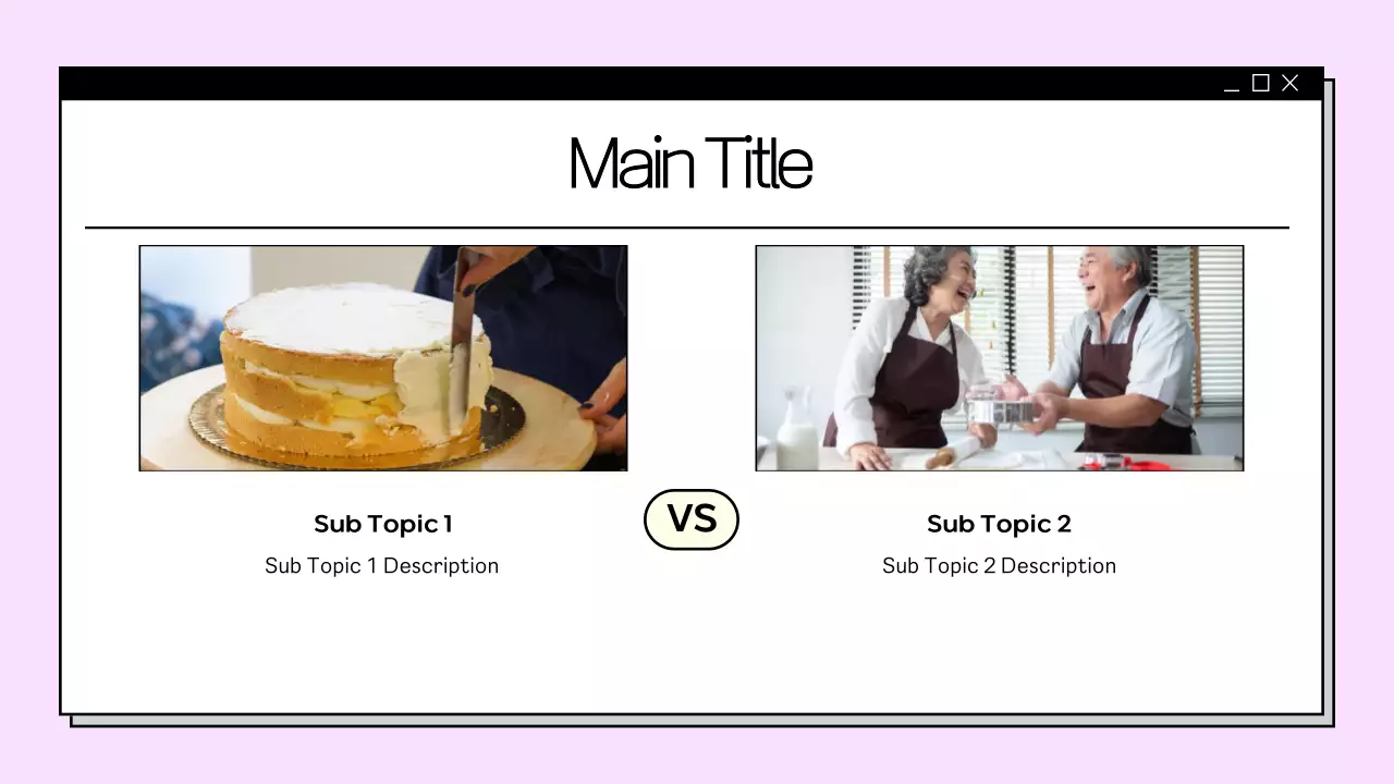 AI Presentation_Template180