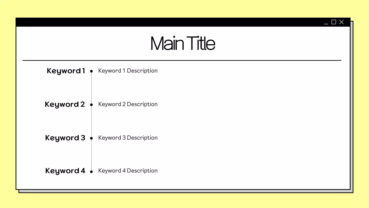 AI Presentation_Template180