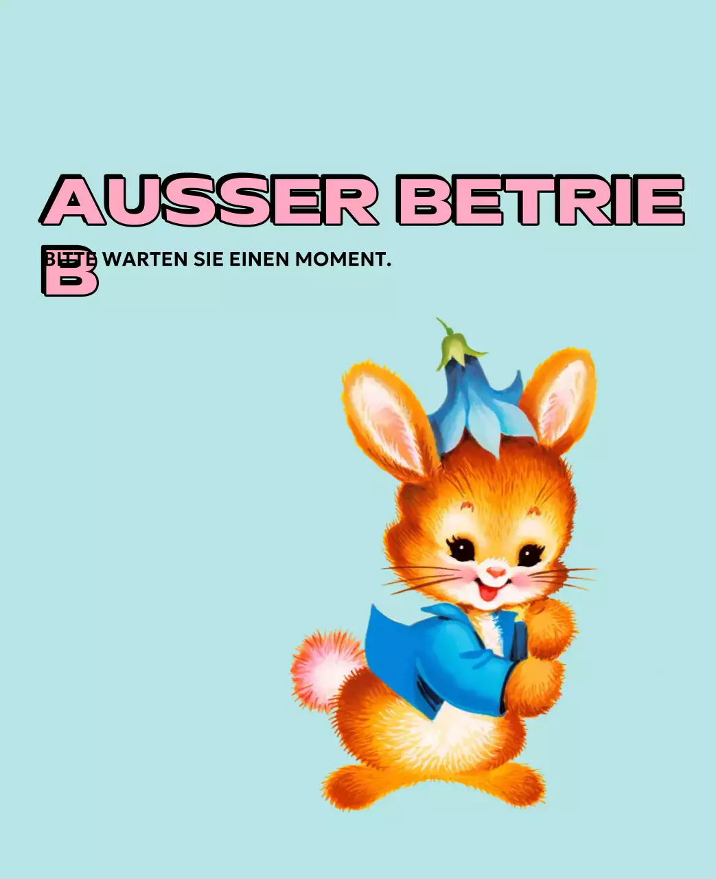 Bunte Kalender mit einer Vielzahl von Retro-Illustrationen