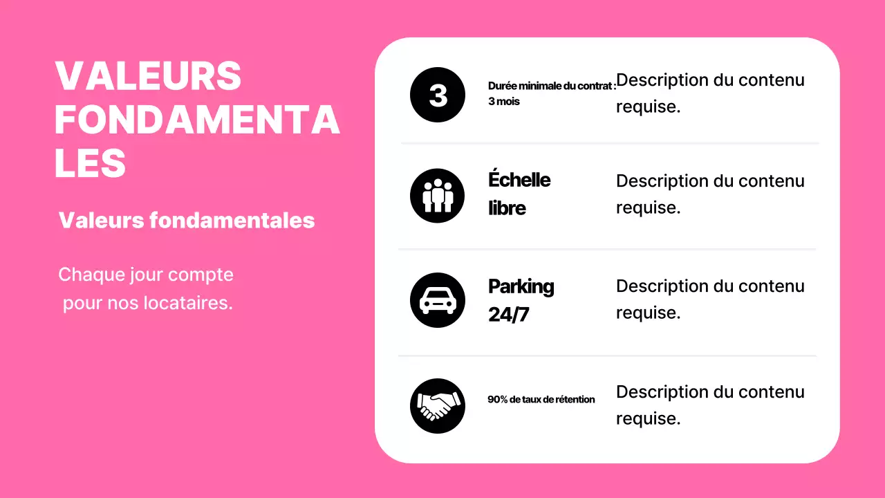 Promouvoir votre startup moderne bleu clair