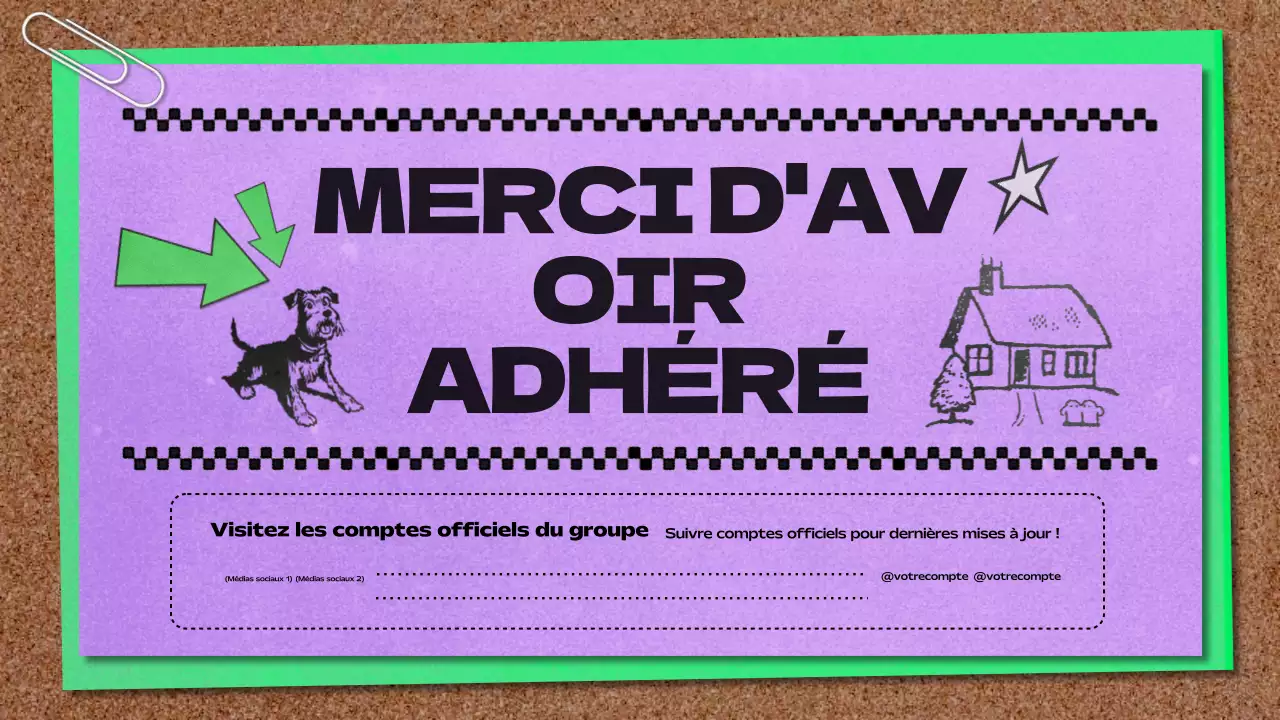 informations sur l'idole masculine de la k-pop, purple y2k