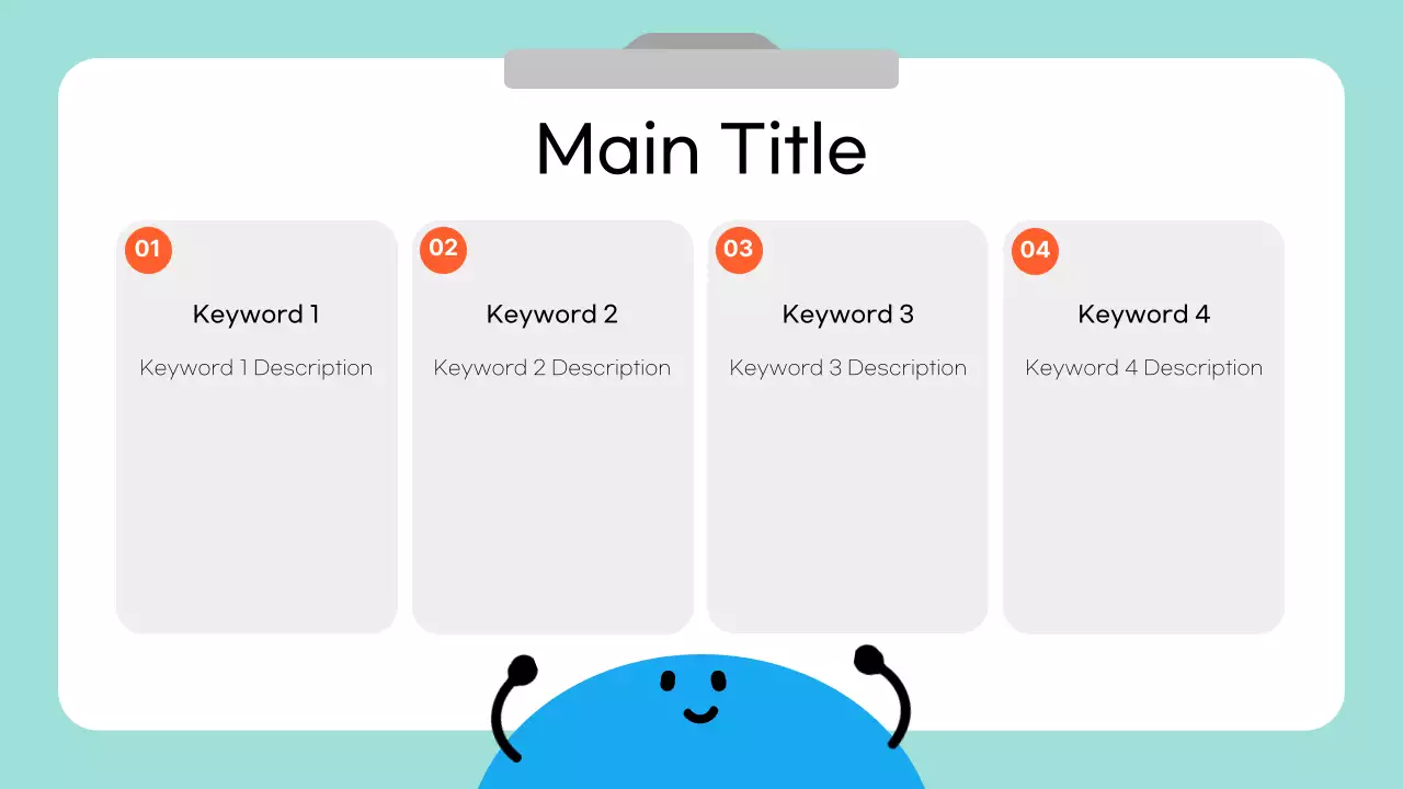 AI 프레젠테이션_템플릿194