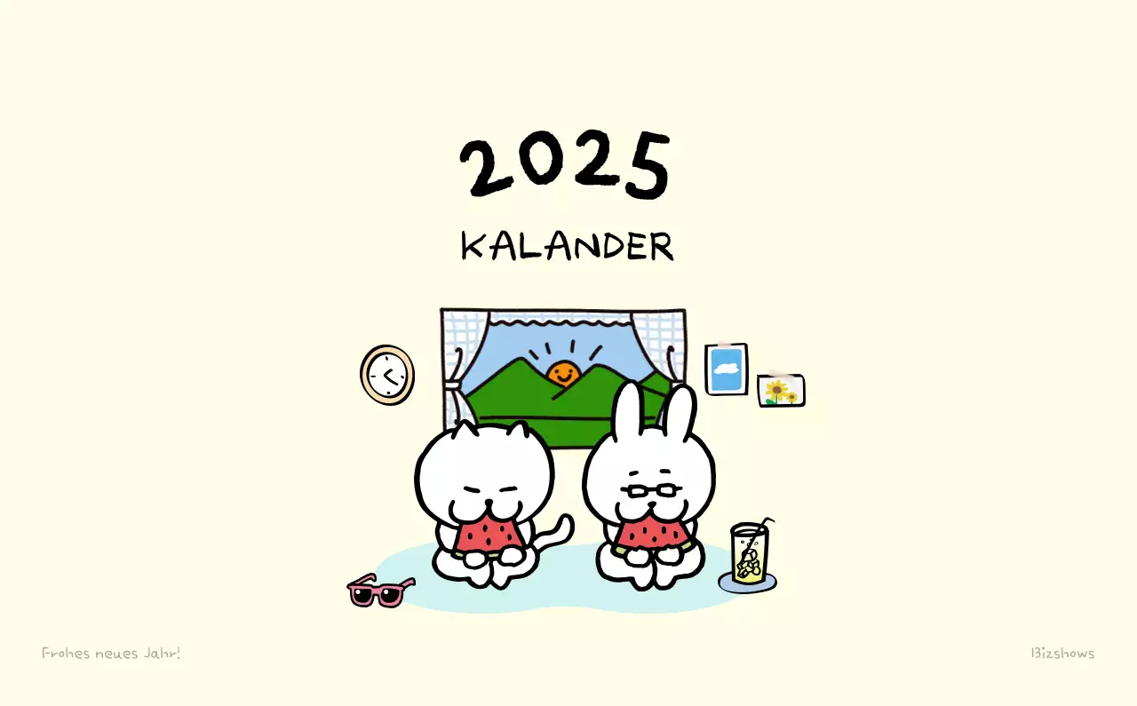 Tageskalender aus Elfenbein