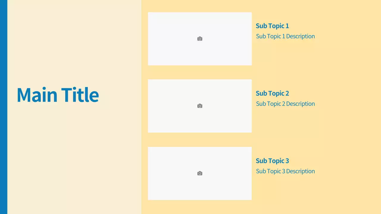 AIプレゼンテーション_テンプレート191