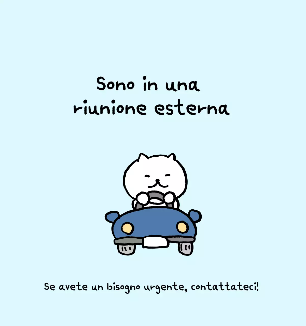 Calendario giornaliero in avorio