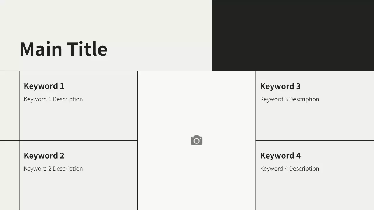 AIプレゼンテーション_テンプレート195