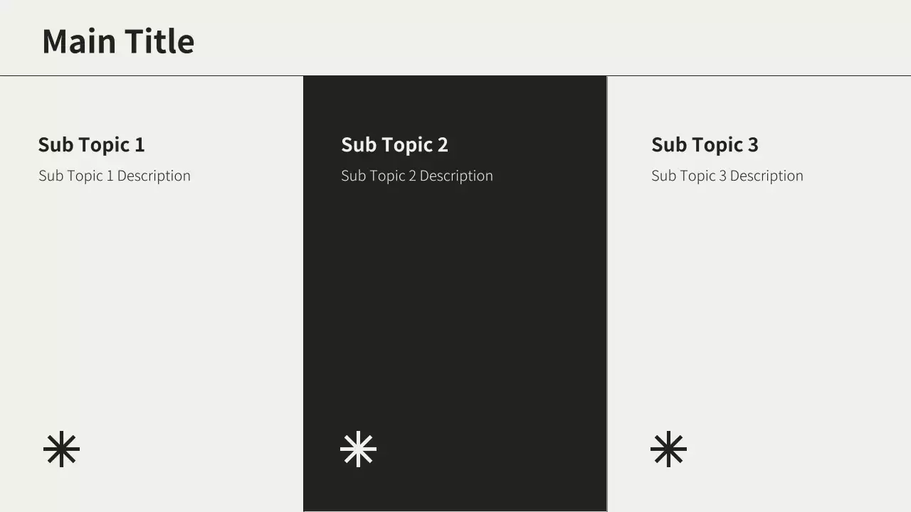 AIプレゼンテーション_テンプレート195