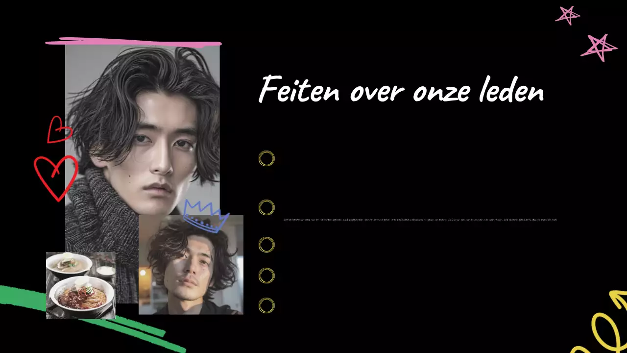 Zwart Wit Krabbels Doodles Bedel Fandom Promotie