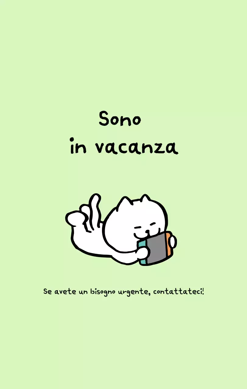 Calendario giornaliero in avorio