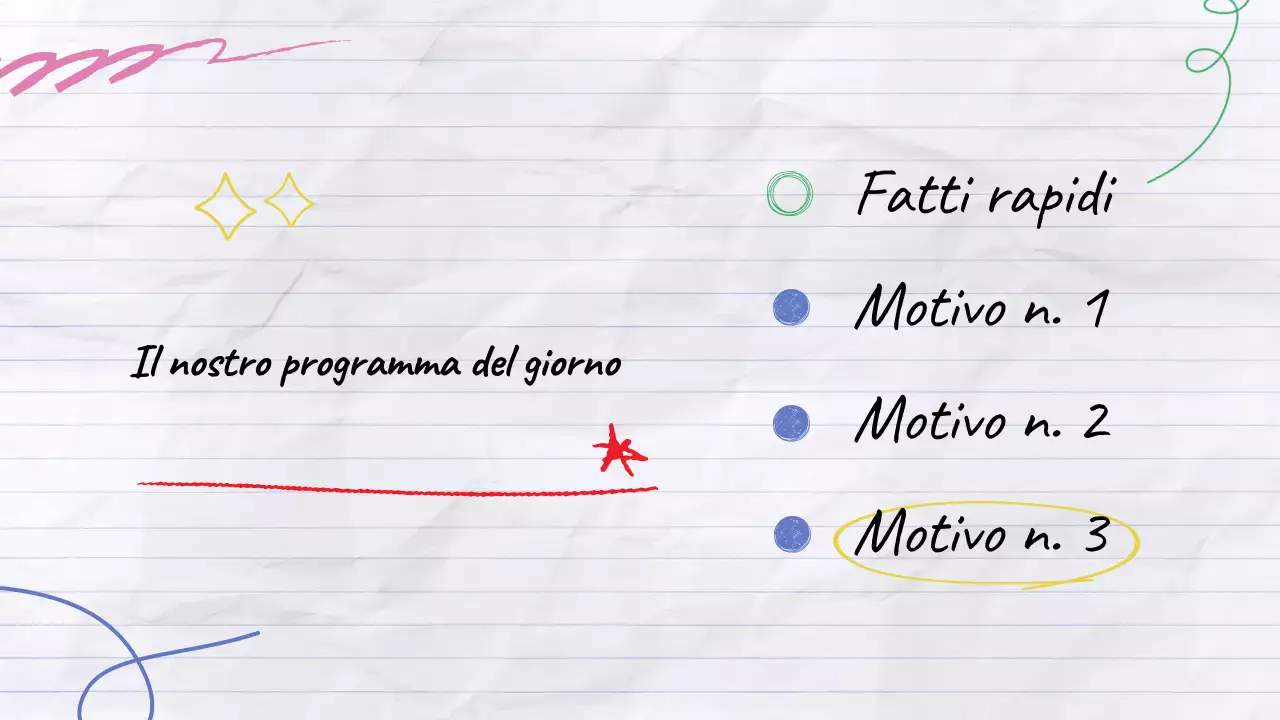 Nero Bianco Scribbles Doodles Fascino Promozione Fandom