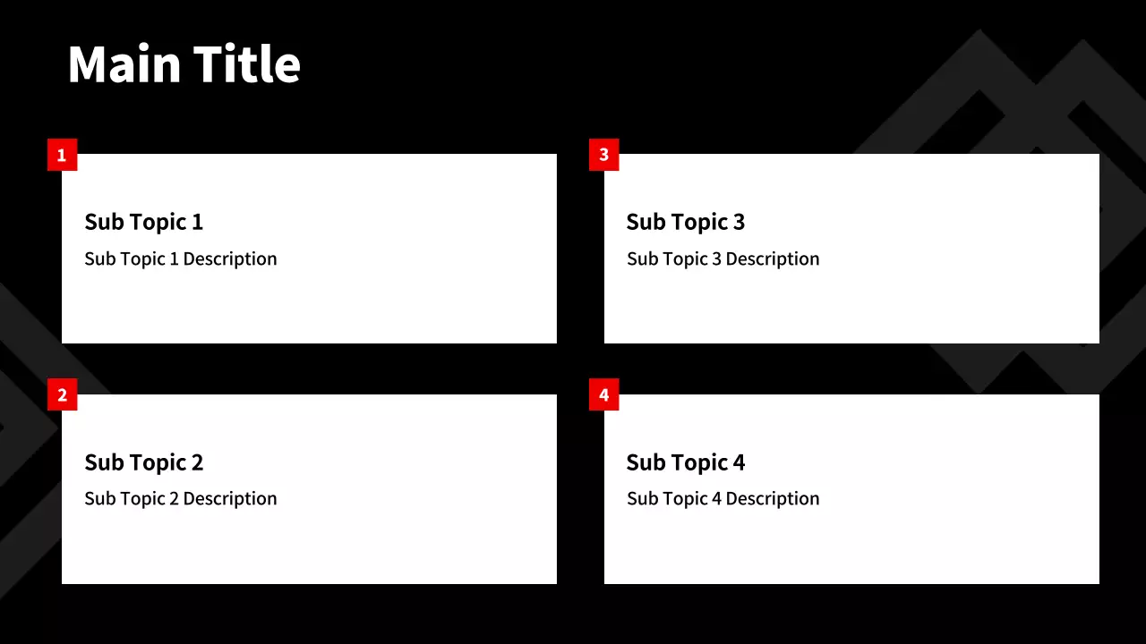 AIプレゼンテーション_テンプレート177