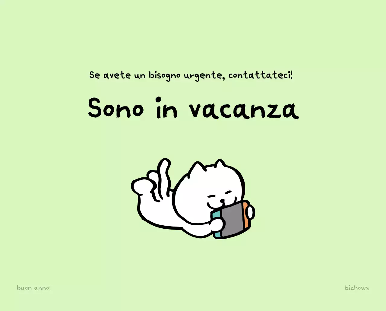 Calendario giornaliero in avorio