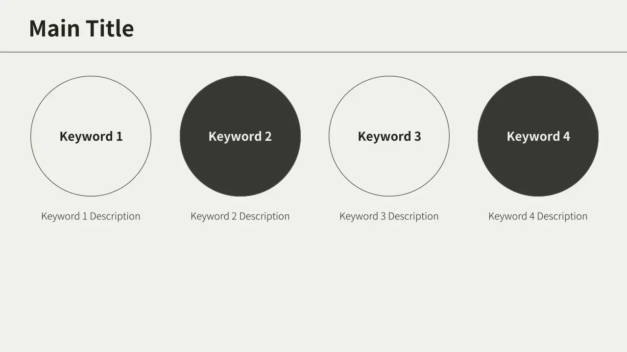 AIプレゼンテーション_テンプレート195